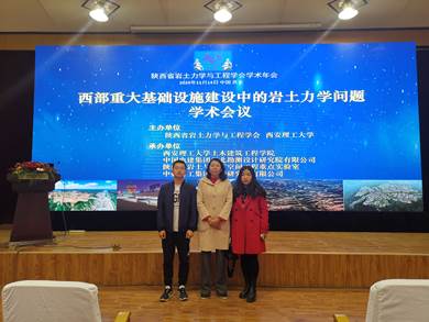 e3cd1cde1b268a6f456540a05480d8b