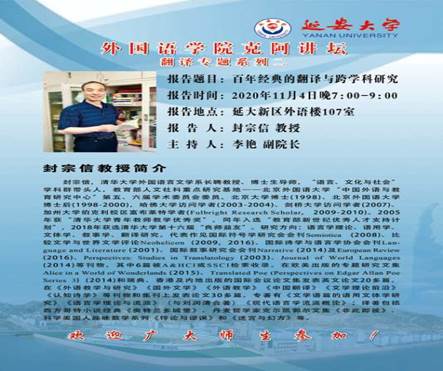 95f05a2768c9b0c4ae0e888ab187f42