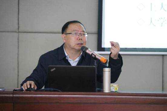 微信图片_20200927185524