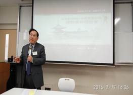 说明: 李红岩.jpg