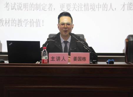 02b6ad739af961358dbef8f71df89ad