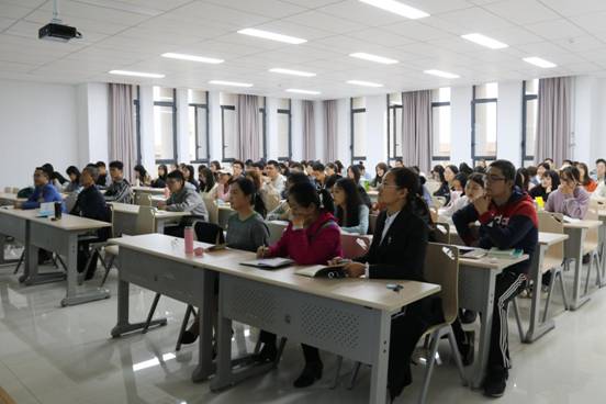 微信图片_20200927185306