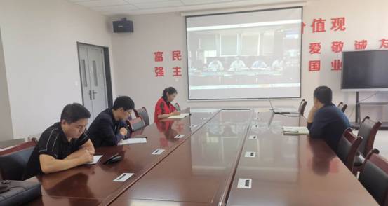 fe16059c7d6d9bc9fa19cb316e7fd89