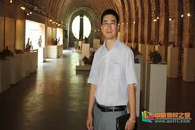 说明: http://www.gx211.com/UploadImage/FckUpImg/201508279021.jpg