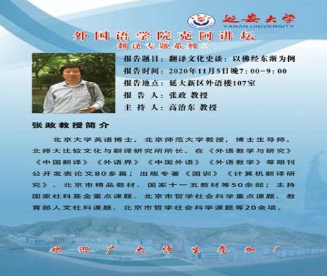 6b89b0bc973c56081a8a05e77d03567