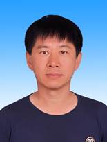 说明: G:\照片\证件照\8482 (2).jpg