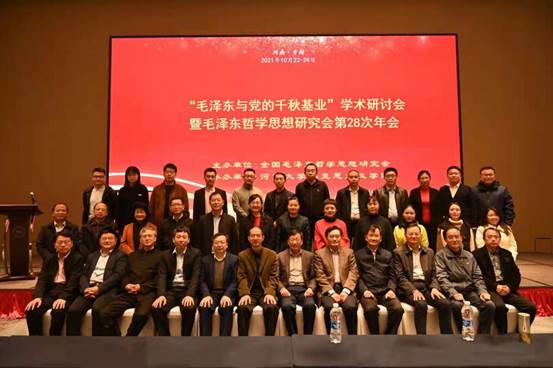 说明: 852106528159588047