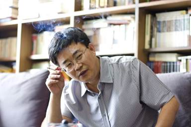 说明: C:\Users\lenovo\Documents\Tencent Files\1721434803\Image\C2C\7A33BA4C2C1C2ADB662909F15E1869B5.jpg