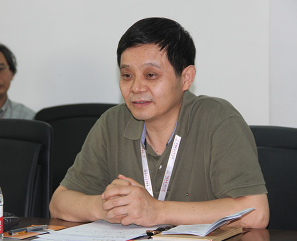 培训班班长讲话