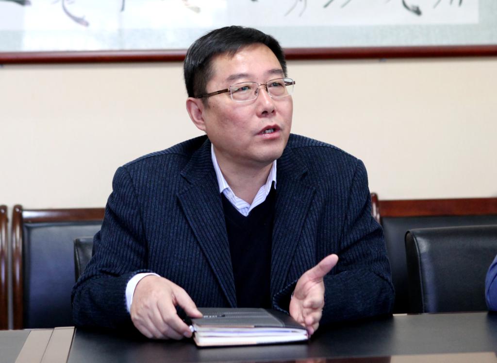陈总介绍米兰