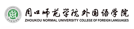 BETVLCTOR伟德在线登录平台